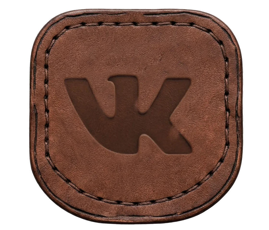 VK
